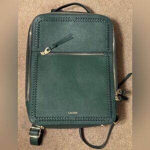Calpak Kaya Laptop Backpack